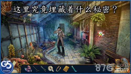 各自精彩：《无敌号》原著与游戏情节对比研究